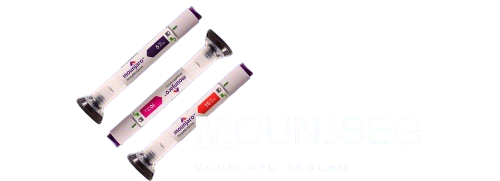 Logotipo_animado_de_saúde_e_medicina_estilo_moderno_gradiente_azul-removebg-preview